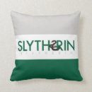 Suche nach slytherin kissen Cool