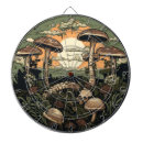 Suche nach boho dartscheiben Retro