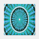 Suche nach flamme magnete Blau