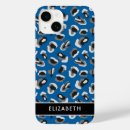 Recherche de personnalisation iphone coques Abstrait
