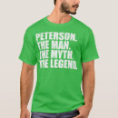 Suche nach peterson Musik