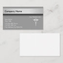 Recherche de caducee cartes visite Santé