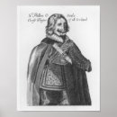 Recherche de rébellion posters Anglais