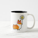 Recherche de flower power tasses Fleurs
