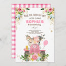 Suche nach bauernhof einladungen Barnyard