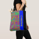 Suche nach digital art taschen Abstrakt