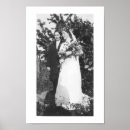 Recherche de lesbienne vintage art Gay