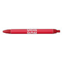 Recherche de patte animale stylos Dog