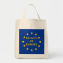Suche nach bürger tragetaschen Europäisch