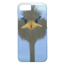 Recherche de autruches iphone coques Drôle