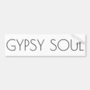 Recherche de gitan Blanc