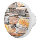 Recherche de granit boutons et poignées de porte Pierre