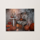 Suche nach kerzen puzzle Party