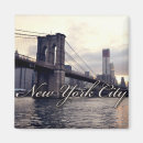 Suche nach nyc magnete Skyline