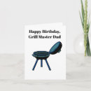 Recherche de de barbecue anniversaire cartes Moderne