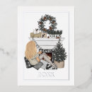 Recherche de foyers vœux cartes Pour tous