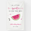 Recherche de watermelon posters Tropical