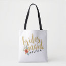 Suche nach bride taschen Modern