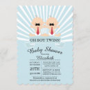 Recherche de partie moustache invitations Invités