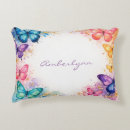 Recherche de pailleté coussins Baby girl