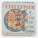 Suche nach winchester aufkleber Schule