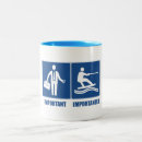 Recherche de wakeboard tasses Surf