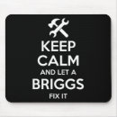Suche nach kamin mousepads Weihnachten
