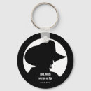 Suche nach jamene accessoires Junge