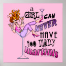 Suche nach martinis poster Bar