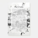 Suche nach lofts poster Moderne wandkunst