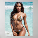 Recherche de maillot de bain posters Littoral