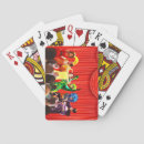 Suche nach queen spielkarten Regenbogen