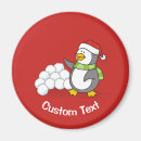 Recherche de boule neige magnets Pour tous