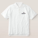 Suche nach fischer herren polo shirts Fischen
