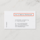 Recherche de kaarten Pour tous