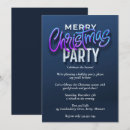 Recherche de lumières de noël invitations Fête du nouvel an