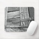 Recherche de monochrome tapis souris Rustique