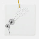 Suche nach leuchter ornamente Blume