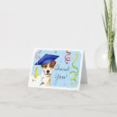 Suche nach jackrussell terrier karten Jrt