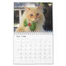 Suche nach punkte kalender Blau