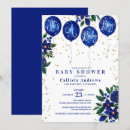 Recherche de cool baby shower invitations Invités