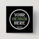 Recherche de conception unique accessoires Pour tous