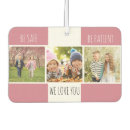 Recherche de amis m voiture accessoires Famille