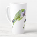 Recherche de de perroquet tasses Oiseau