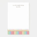 Recherche de crayon coloré posters École primaire