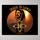 Recherche de première communion posters Catholique