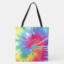 Recherche de spirale bleue sacs Tourbillon