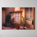 Suche nach hof poster Frankreich