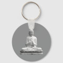 Suche nach buddha schlüsselanhänger Statue