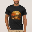 Recherche de image vintage tshirts Femmes
